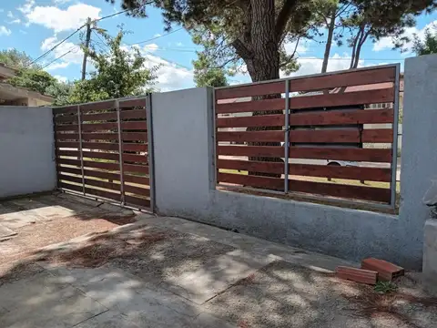Casa en Venta en Mar De Ajo, USD 59.000