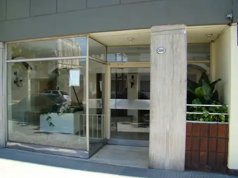 Remedios 3600, Piso 4