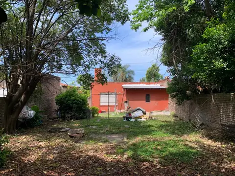 Casa en Venta en Villa Santos Tesei, USD 69.900