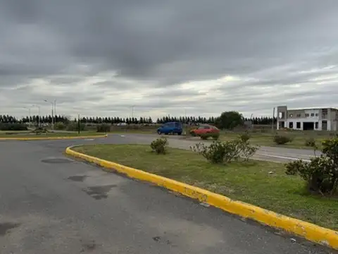 Terreno en Venta en Countries y Barrios Cerrados en San Vicente, USD 13.000