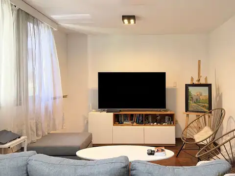 Departamento en Venta en Centro, Rosario