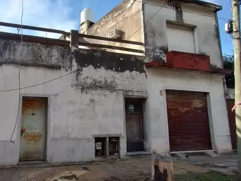 Terreno en Venta en Ciudadela, USD 89.999