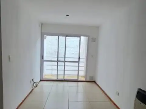 Departamento en Alquiler 9 años