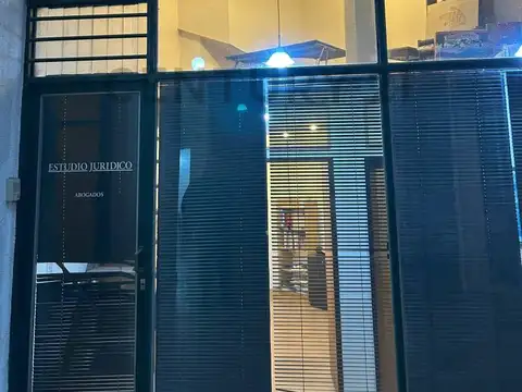 Local en venta La Plata