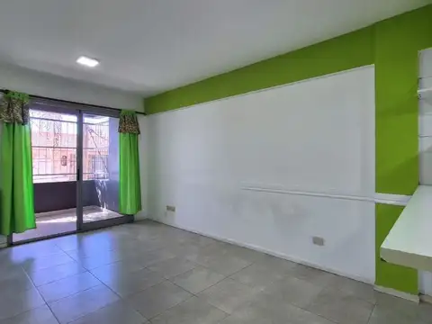 Departamento en Alquiler en Villa Saenz Peña, $ 630.000