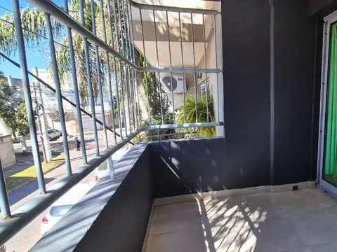 Departamento en Alquiler al Este
