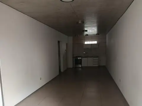 Departamento en venta de 1 ambiente, Belgrano, Edificio Chagall , Consultar por Financiación.