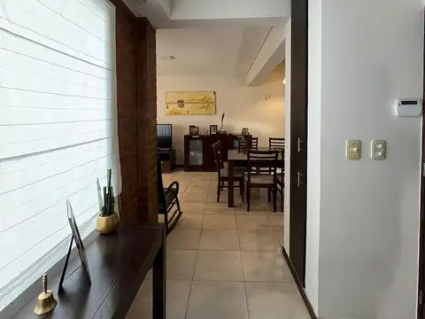 Lateral Acceso Este al 4900  - Barrio Privado del Pilar