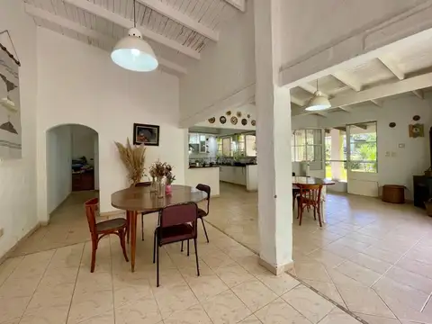 Casa en Venta 13 años