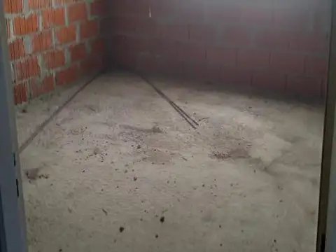 Terreno en Venta en Timbúes José María, USD 25.000