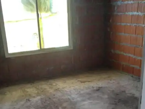 Terreno en Venta de 300,0 m2