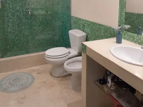 Casa en Alquiler Temporal 28 años