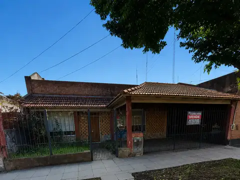 Casa en venta Apta Credito