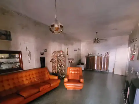 Casa en Venta en Quilmes Oeste, USD 70.000