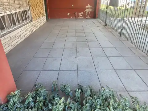 Felipe Amoedo 3700