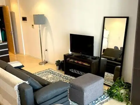 Av del Puerto 200 , Piso 2