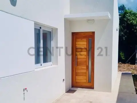 21 A entre  450 y 451 , Piso 0