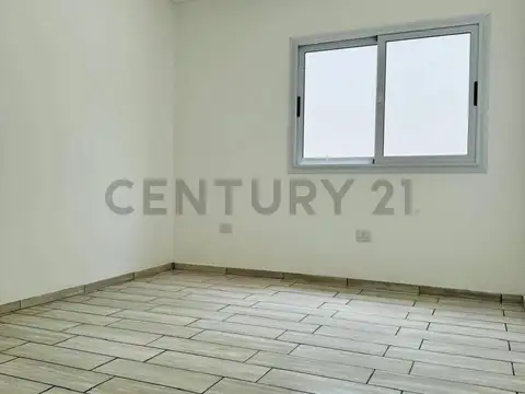 Casa en Venta 2026 años