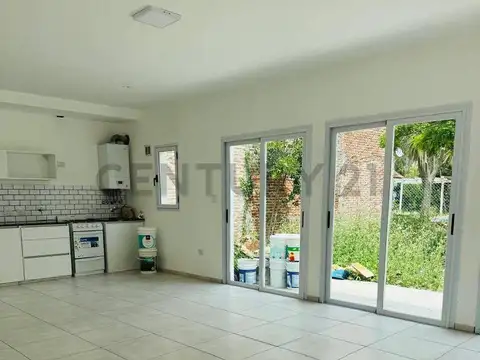 Casa en Venta en City Bell, USD 130.000