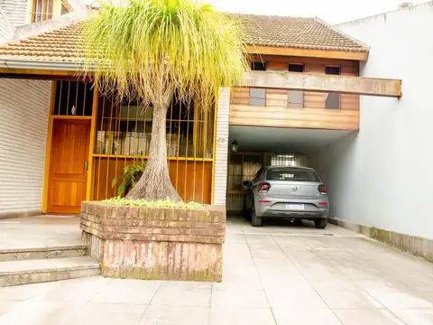 Casa en Venta en Hurlingham, USD 350.000