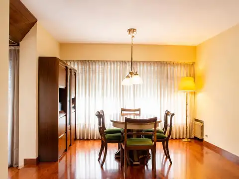 Casa en Venta 50 años