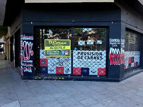 Ugarte 4000