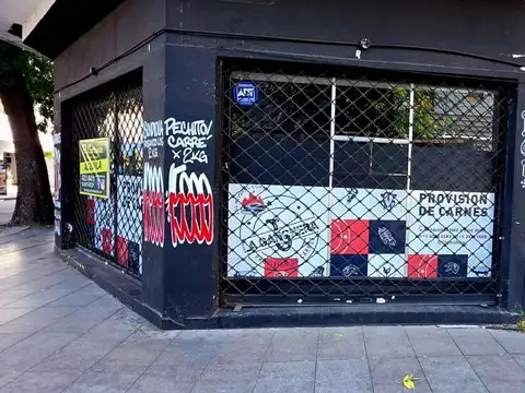Ugarte 4000