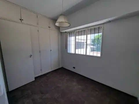 Casa en Venta 60 años