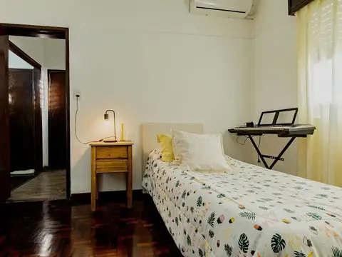 Casa en Venta 26 años