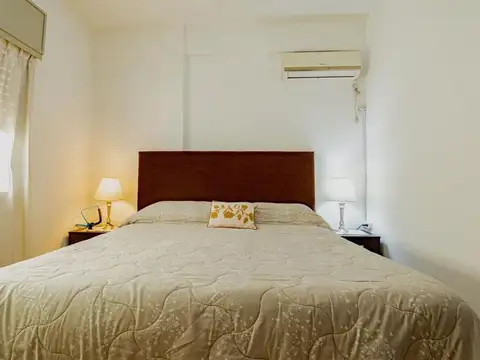 Casa en Venta en Villa Santos Tesei, USD 139.900