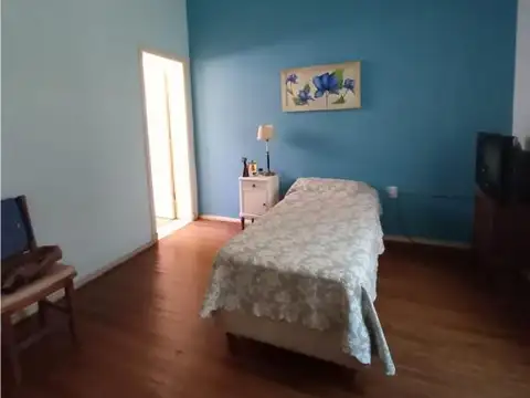 Casa en Venta al Sur