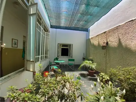 Casa en Venta 70 años