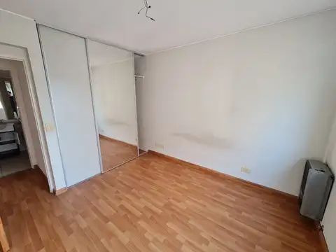 Departamento en Venta en Belen de Escobar, USD 89.000