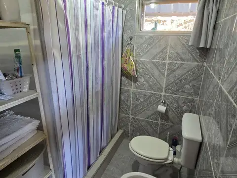 Casa en Venta al Este