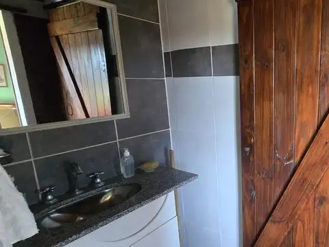 Casa en Venta 8 años