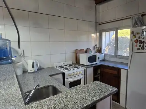 Casa en Venta en Albarellos, USD 85.000