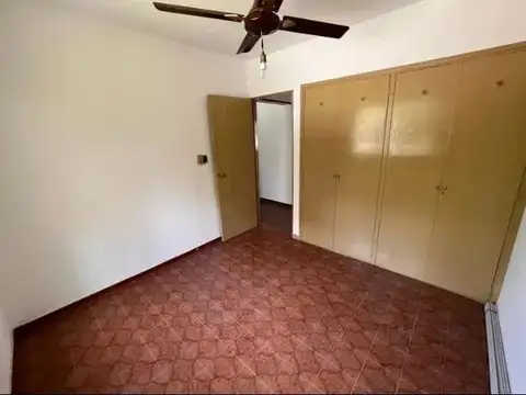 Departamento en Venta en Parque Avellaneda, USD 59.900