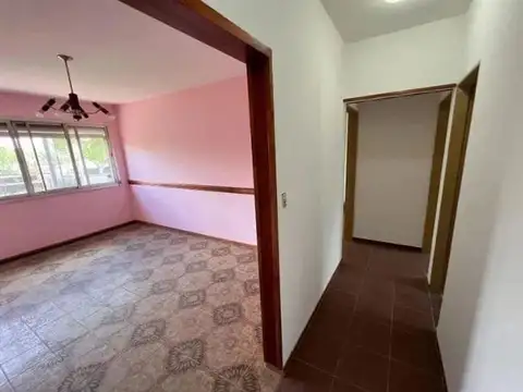 Dellepiane Sur 4252 , Piso 3