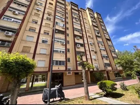 Departamento en Venta 36 años
