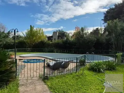 Quinta - Exaltacion De La Cruz
