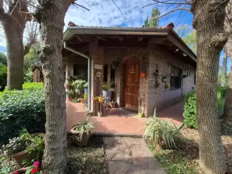 Quinta - Exaltacion De La Cruz