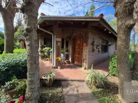Quinta - Exaltacion De La Cruz