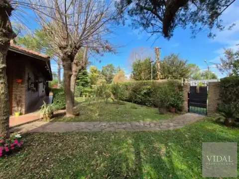 Quinta en Venta al Este