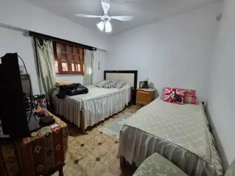 Quinta en Venta 35 años