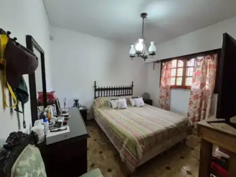 Quinta en Venta en Exaltacion de la Cruz, USD 182.000