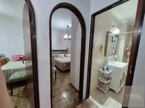 Quinta en Venta al Este