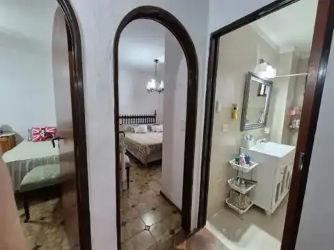 Quinta en Venta al Este