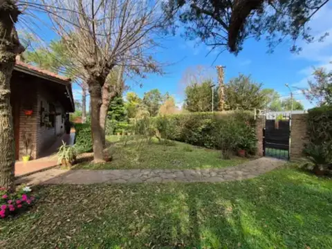 Quinta en Venta al Este