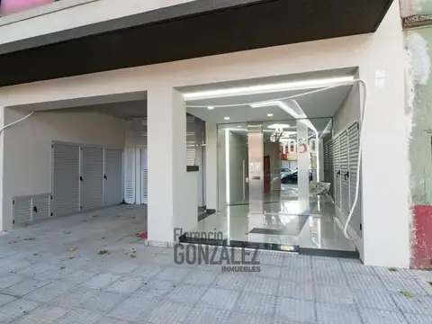 Departamento en Venta en Mataderos, Capital Federal
