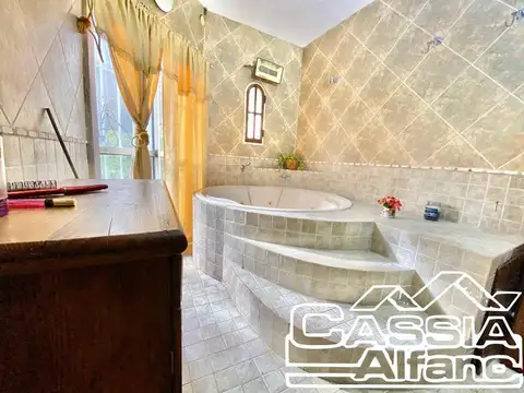 Casa en Venta al Sudoeste